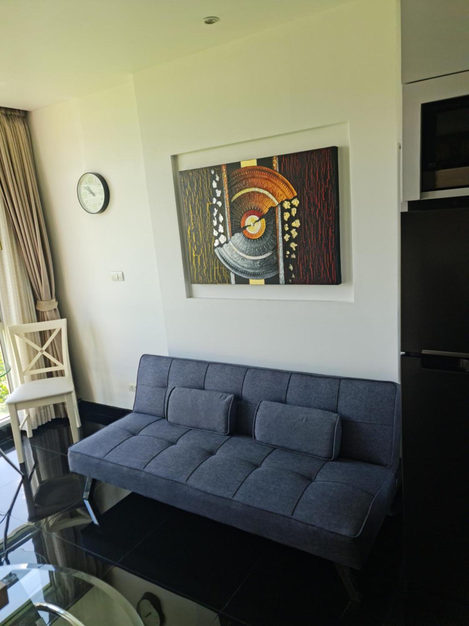 Art Patong Residence Ngoại thất bức ảnh