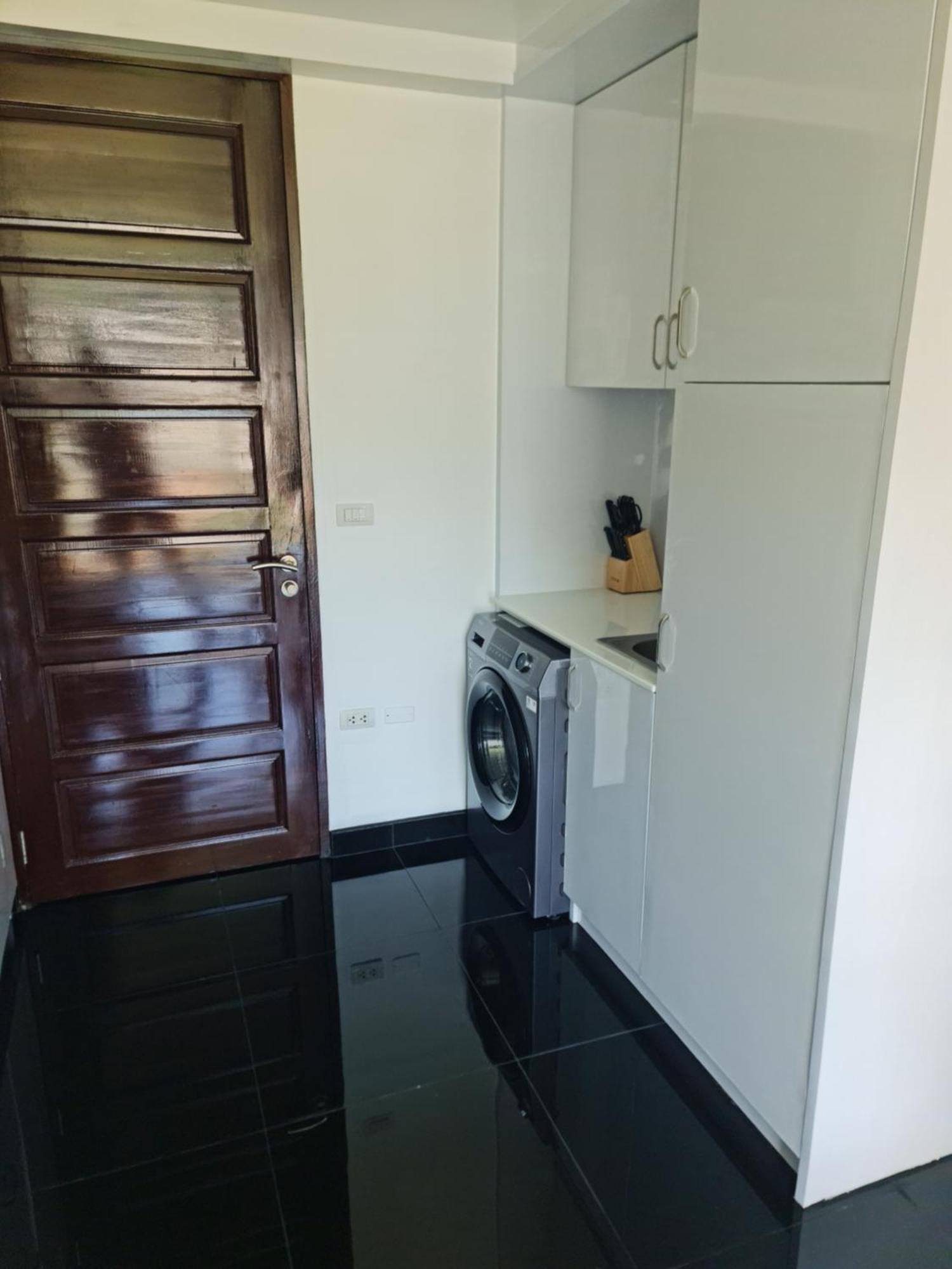 Art Patong Residence Ngoại thất bức ảnh