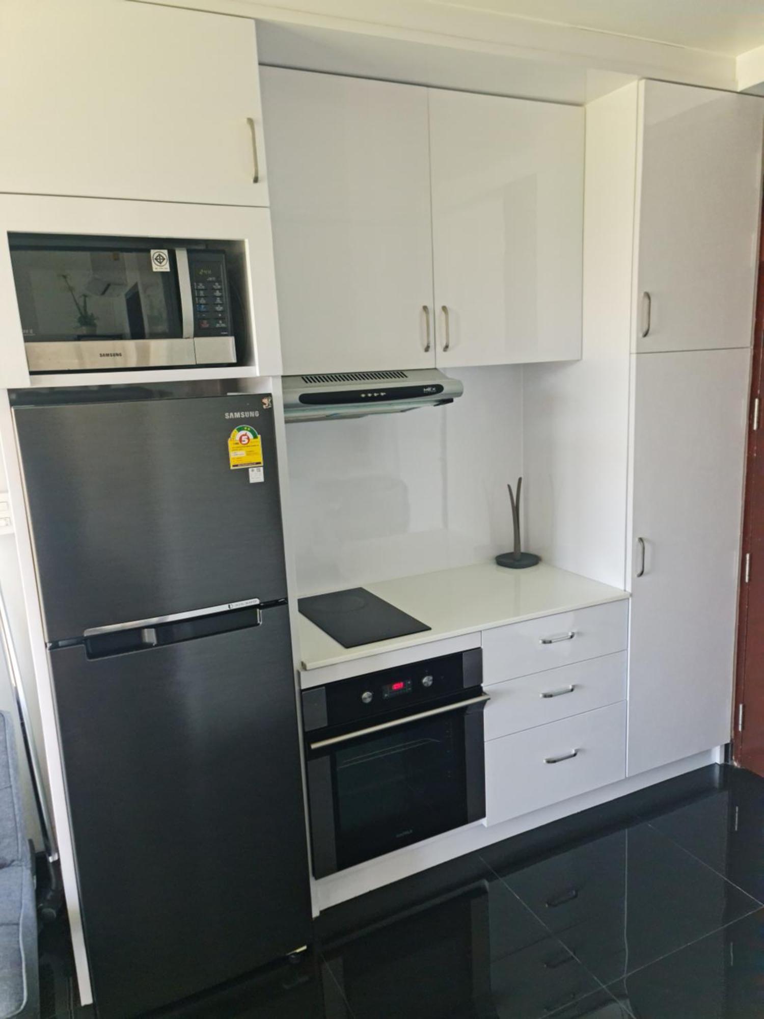 Art Patong Residence Ngoại thất bức ảnh